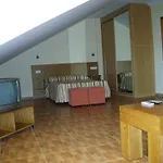 玛利亚德尔卡门公寓酒店 公寓 *