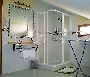 Maria Del Carmen * Torremolinos