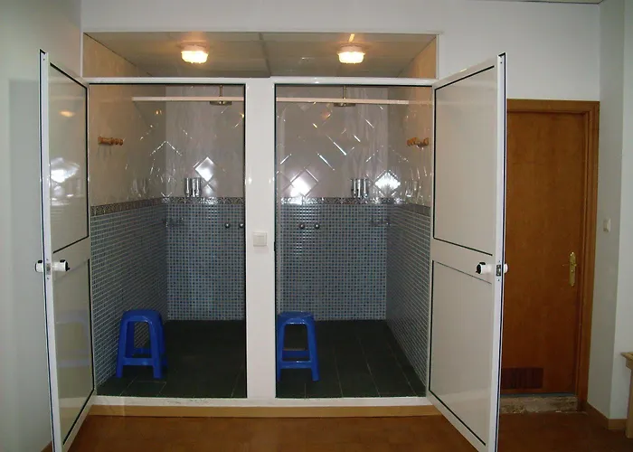 Appartement Maria Del Carmen