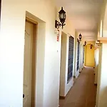 Apartment Maria Del Carmen