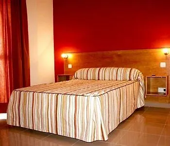 Apartament Maria Del Carmen