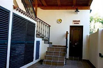 Maria Del Carmen Torremolinos