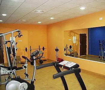 Maria Del Carmen Torremolinos